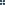 6441257