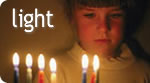 Light