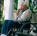 Homebound/ Retirement Home Visitations