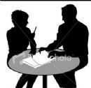 Counseling 