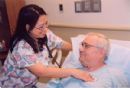 Hospital Visitations