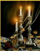Shabbat