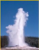 National Parks