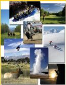Attractions