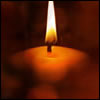 Call-up for Candle Lighters