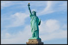Menorah Lighting at Lady Liberty Will Call for Change Around the World