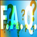 Frequently Asked Questions
